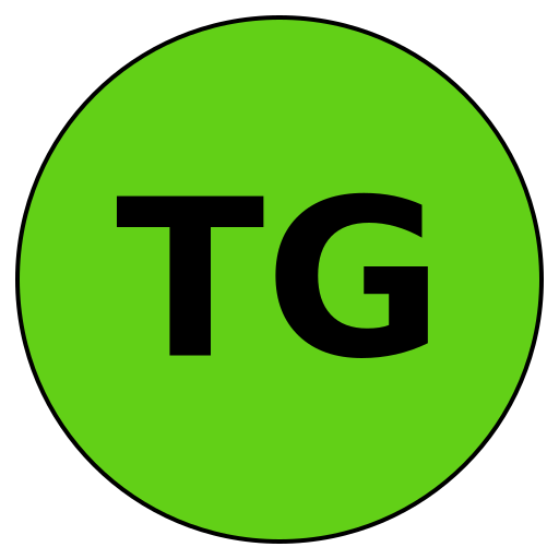 TrustGarden